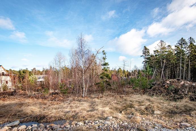 Brandv gen 42C I V stra Gotland Gotlands Kommun Tomt Till Salu Hemnet brandv-gen-42c-i-v-stra-gotland-gotlands-kommun-tomt-till-salu-hemnet