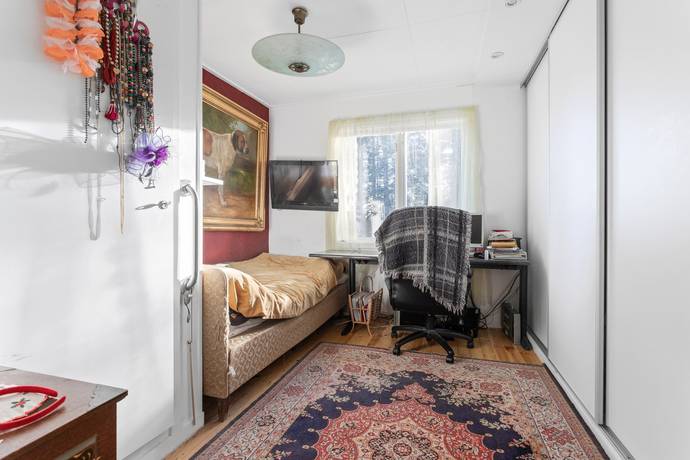 3 rum Villa på Marielundsvägen 38B Adelsö Ekerö kommun - bild 9