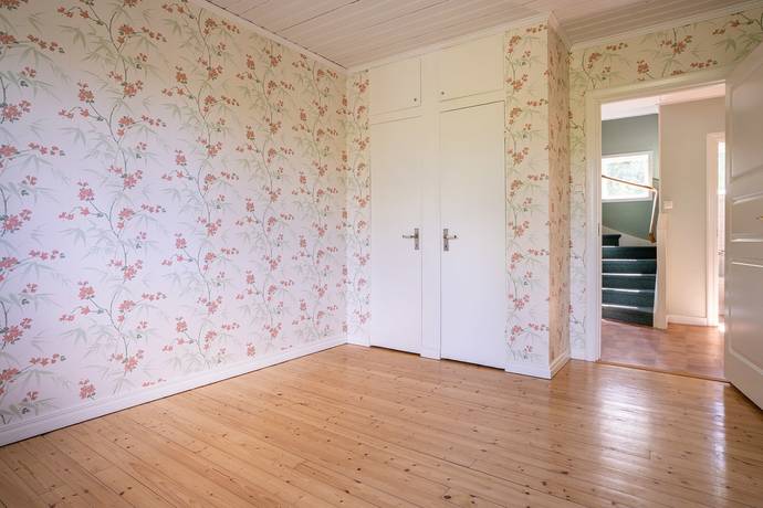 5 rum Villa på Karlsbergsvägen 46 Bengtsfors Bengtsfors kommun - bild 16