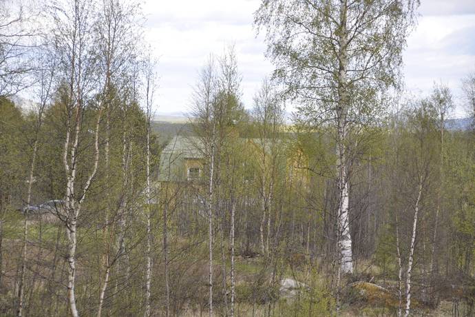 Gård utan jordbruk på Glissjöberg 435 Glissjöberg Härjedalens kommun - bild 66