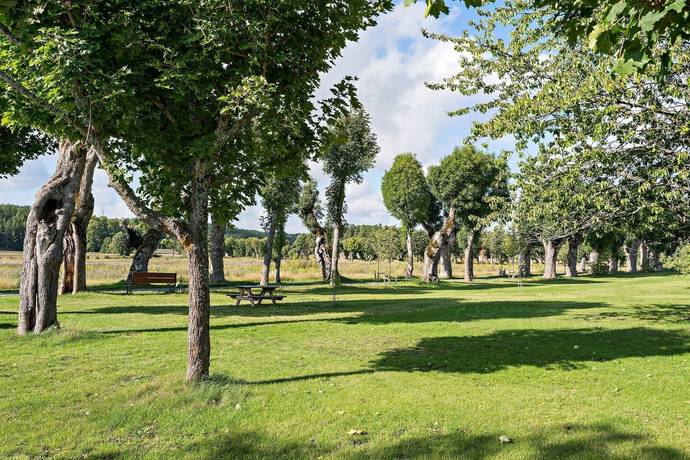 2 rum Lägenhet på Venngarn 294 a Sigtuna - Venngarn Sigtuna kommun - bild 19