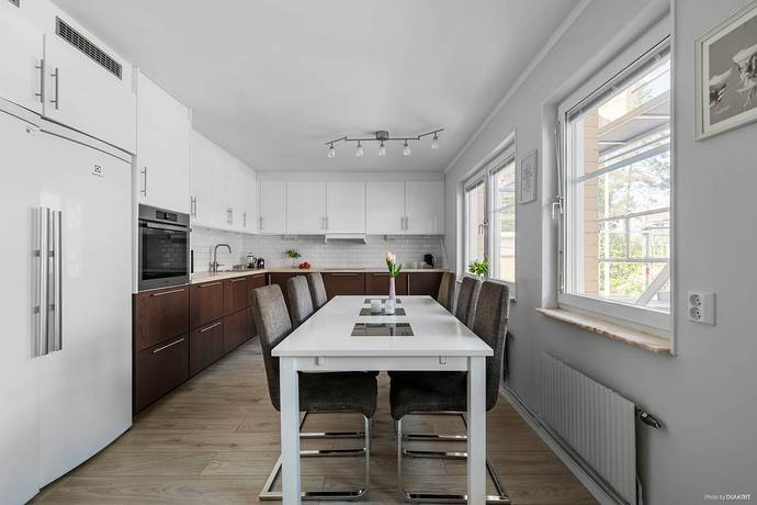 3 rum lägenhet på Sunnanvindsgränd 211 Berghem, Järfälla kommun - bild 5