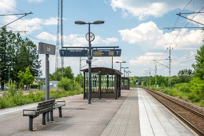 2 rum Fritidshus på Bränna 160 Kode Kungälvs kommun - bild 21