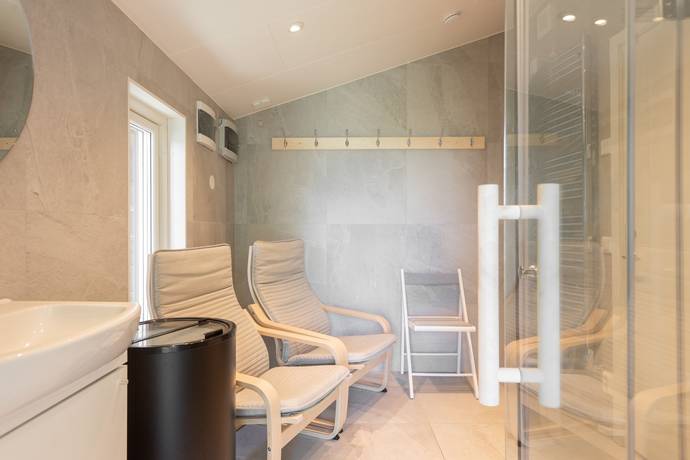 81.7 m² Villa på Brandstorp 522 Lillkyrka Örebro kommun - bild 46