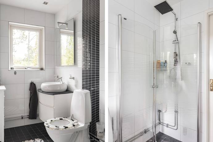 4 rum Villa på Häradsvägen 191 Segeltorp Huddinge kommun - bild 28