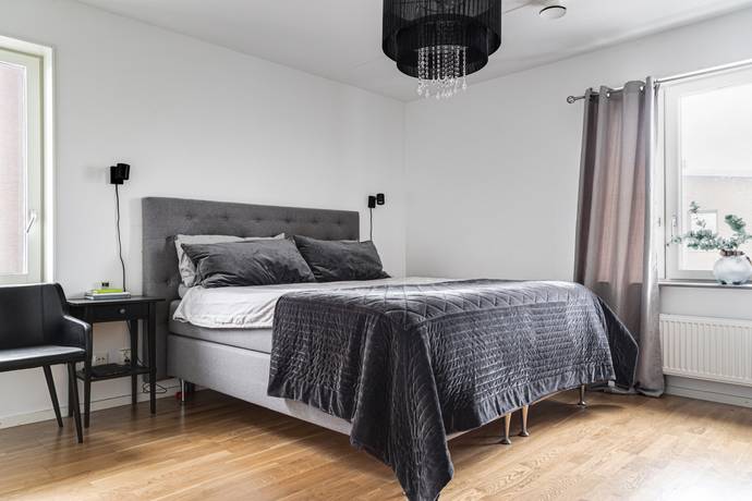 3 rum Lägenhet på Kvarnbyvallen 19 Mölndal - Kvarnbyn Mölndals kommun - bild 9