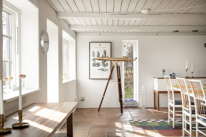6 rum Villa på Tångvägen 60 Örnahusen Simrishamns kommun - bild 6