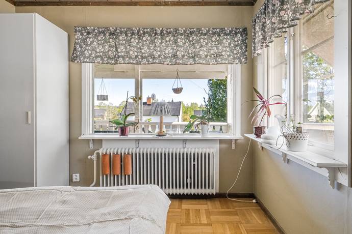 3 rum Villa på Skördevägen 32 Fagersta kommun - bild 16