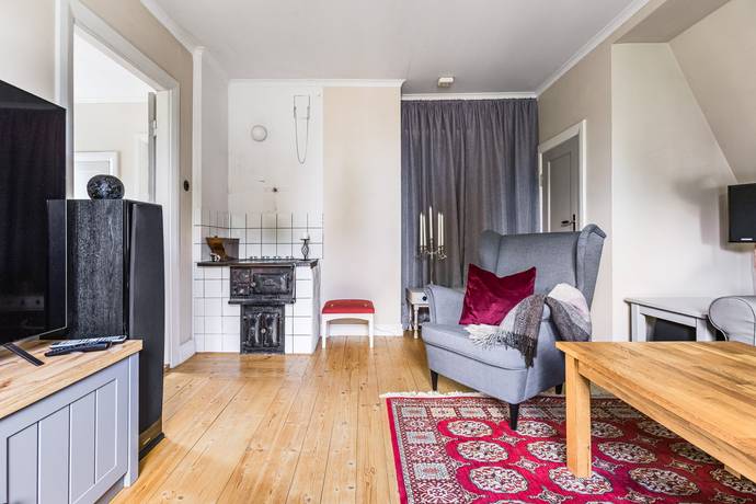 5 rum Villa på Källsåkravägen 32 Vimmerby Vimmerby kommun - bild 29