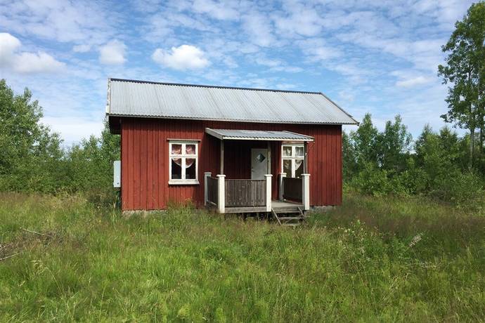 mäklarhuset vänersborg mäklarhuset vänersborg