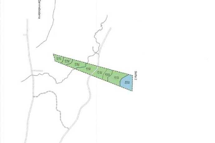 5 rum Gård/skog på Kvarsätt 162 Sundsvalls kommun - bild 20