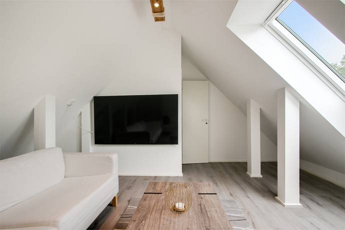 5 rum Radhus på Kvarnhagsvägen 127 Botkyrka-Alby Botkyrka kommun - bild 29