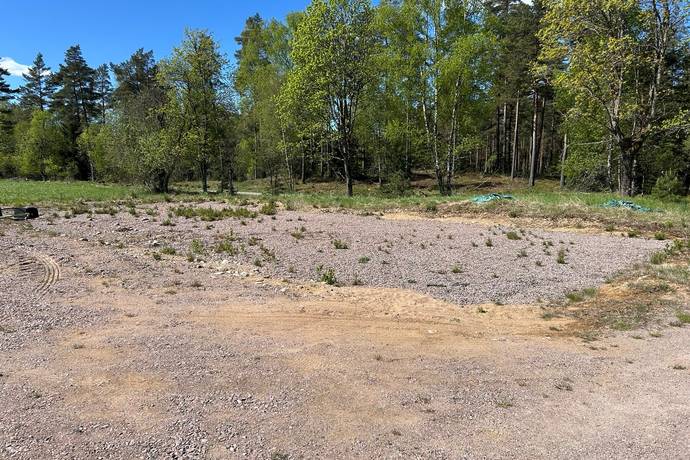 5 rum Villa på Torseryd Borgholm 1 Lidhult Ljungby kommun - bild 10