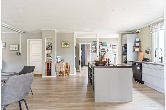 420 m² Övrig på Västermo Högalid Alberga Eskilstuna kommun - bild 9