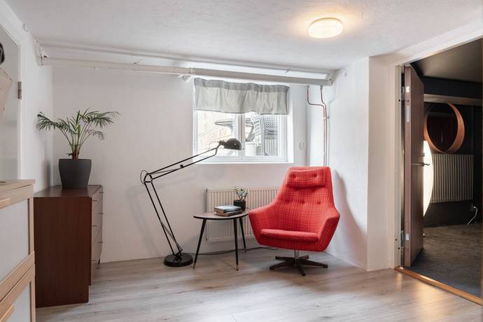 3 rum Villa på Tjärnavägen 15 Gagnef Gagnefs kommun - bild 26