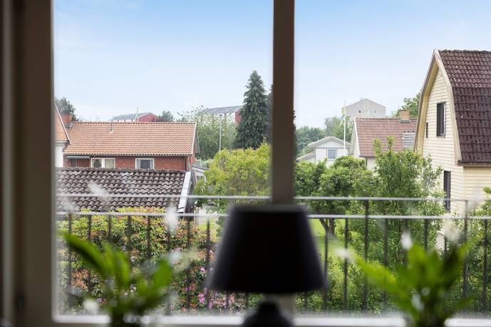 3 rum lägenhet på Väråsgatan 2 Hisings Backa, Göteborgs kommun - bild 5