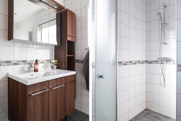 4 rum Villa på Gullregnsgatan 3 Kågeröd Svalövs kommun - bild 18