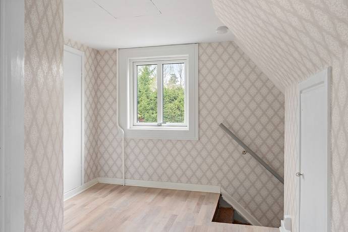 5 rum Villa på Hagstigen 5 Rödeby Karlskrona kommun - bild 10