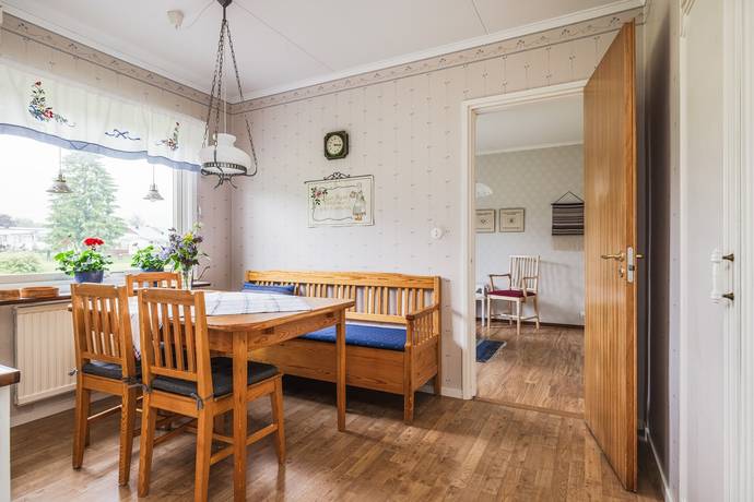 5 rum Villa på Tångstavägen 35 Matfors Sundsvalls kommun - bild 10