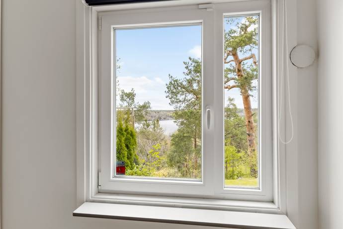 5 rum Radhus på Norrholmsgränd 39 Norrholmsgränd Stockholms kommun - bild 26