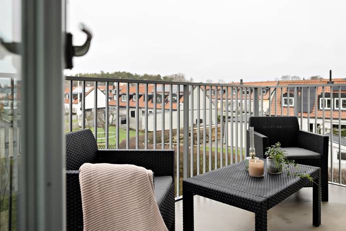 2 rum lägenhet på Önneredsvägen 100 Önnered, Göteborgs kommun - bild 3