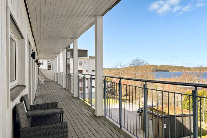 3 rum Lägenhet på Stadsskogsgatan 32D Stadsskogen Alingsås kommun - bild 20