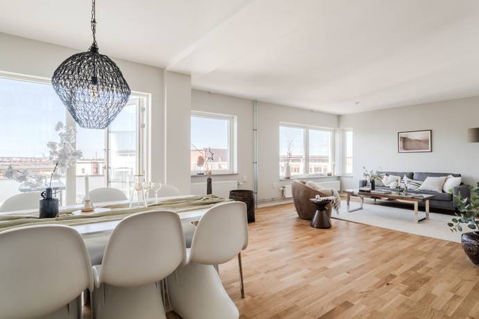 Bangatan 32, Majorna, Göteborgs kommun