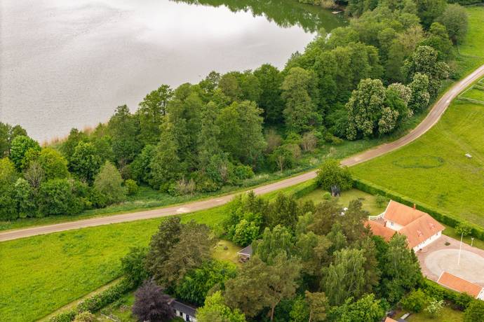 2 rum Fritidshus på Västra Vombsvägen 16 Veberöd Lunds kommun - bild 31