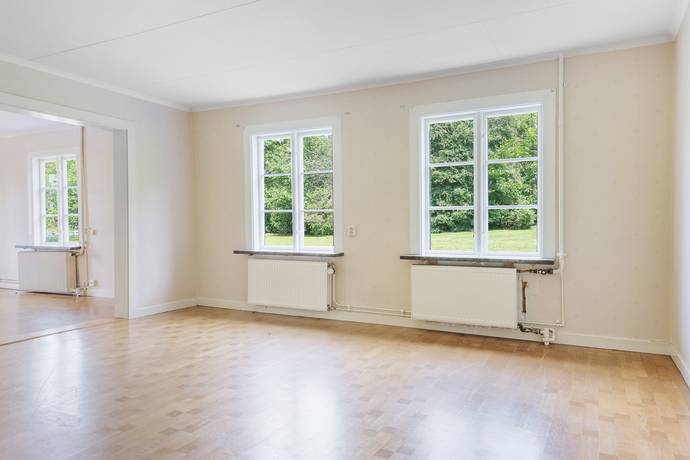 8 rum Villa på Lekåsa Prästbolet 804 Lekåsa Essunga kommun - bild 18