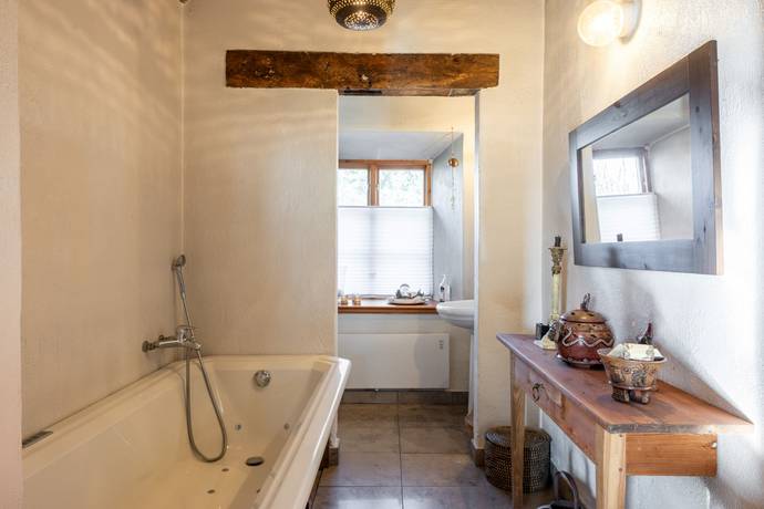 8 rum Villa på Prästmöllan 131 Skurups kommun - bild 41