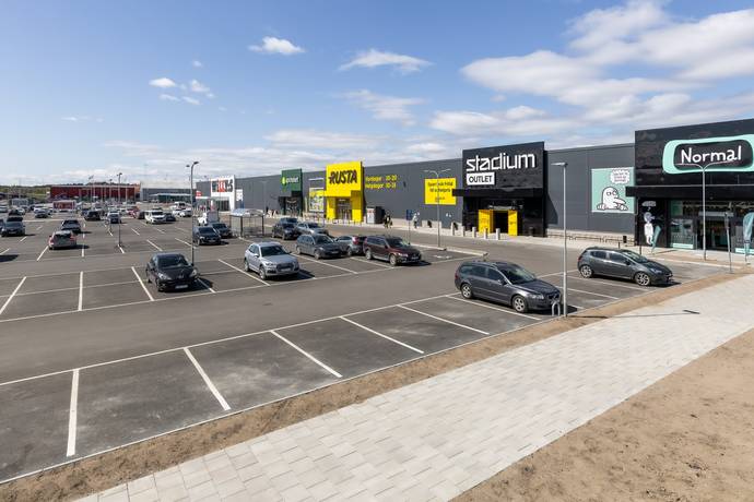 2 rum Lägenhet på Härnevi Skolväg 9B Bro Upplands-Bro kommun - bild 23
