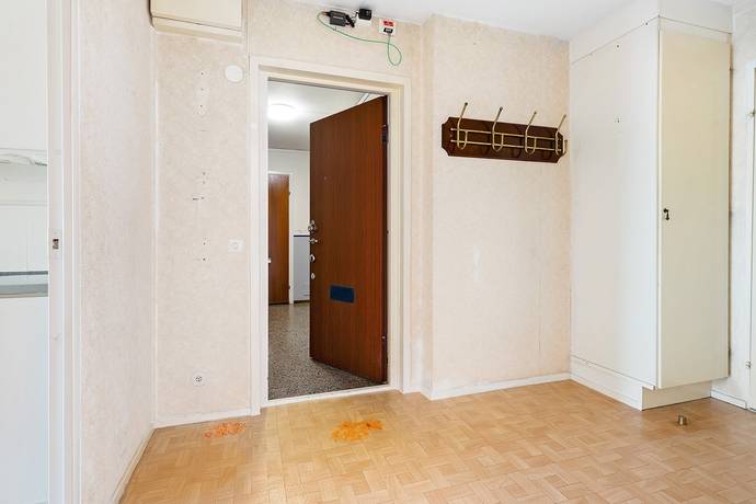 3 rum Lägenhet på Lofotengatan 19, vån 5 av 5 Husby Stockholms kommun - bild 6
