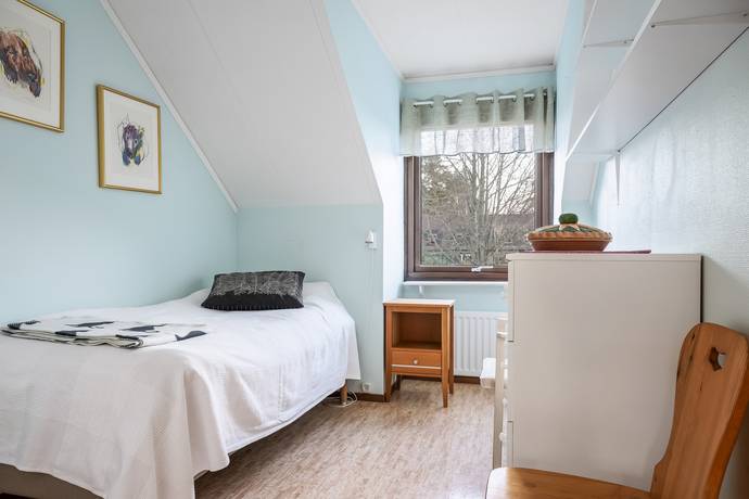 5 rum Radhus på Rambogatan 16 Smedby, Rambodal Norrköpings kommun - bild 16