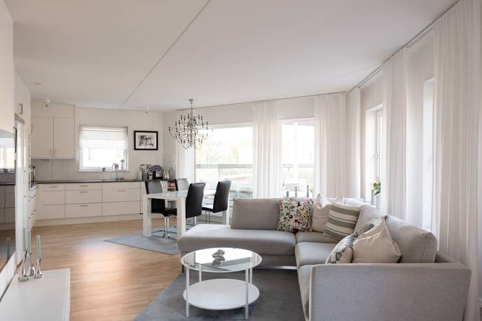 Kungsljusgatan 11, Gideonsberg, Västerås kommun