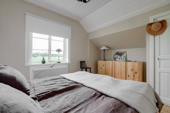6 rum Villa på Sörby Västergård 115 Hallsberg Hallsbergs kommun - bild 55