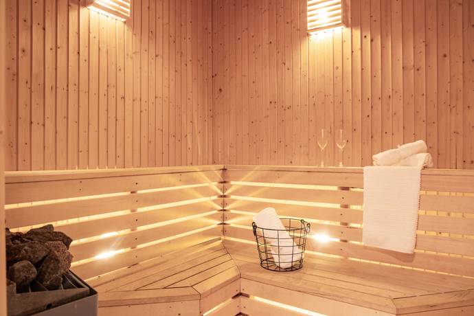 7 rum Villa på Grundsundsvägen 15 Torslanda - Hjuvik Göteborgs kommun - bild 45