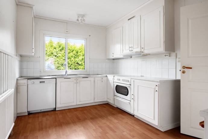 3 rum Villa på Alvägen 12 Rimbo Norrtälje kommun - bild 6
