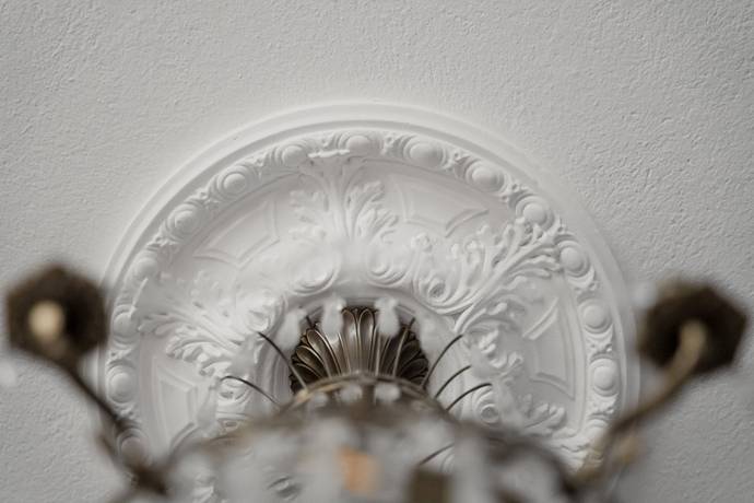 3 rum Lägenhet på Rosengatan 12B Centrala Sundbyberg Sundbybergs kommun - bild 10