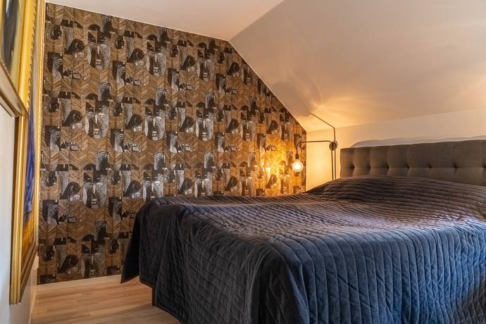 5 rum Lägenhet på Stadsträdgårdsgatan 14 Framnäs Västerås kommun - bild 54