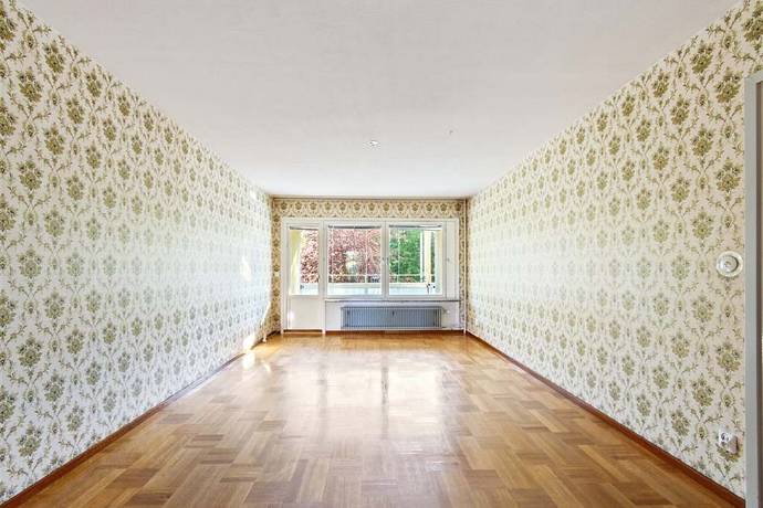 Mjölkuddsvägen 57 - Bild 2