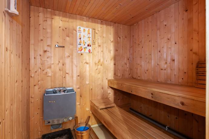 5 rum Villa på Månvägen 29 Solbacka Norrtälje kommun - bild 19