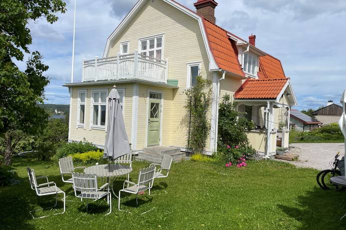 Lerdal, Rättviks kommun