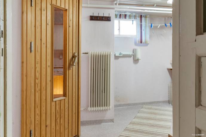 251 m² Gård/skog på Tansjärv Udden 1 Överkalix Överkalix kommun - bild 21