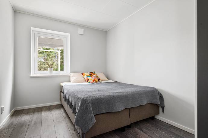 4 rum Villa på Malidsvägen 10 Sätila Marks kommun - bild 20