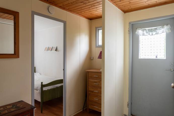 3 rum Fritidshus på Mosstorp 2 Eskilstuna kommun - bild 18