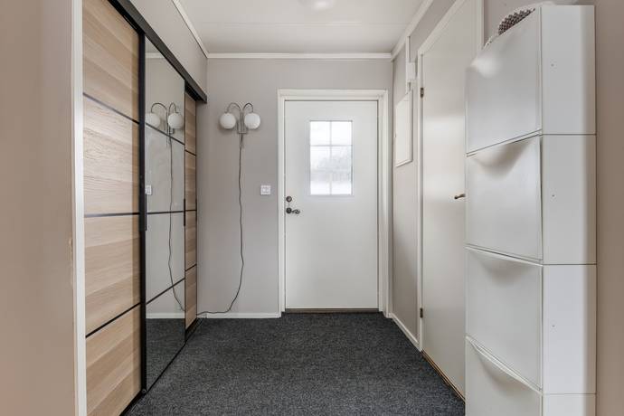 4 rum Villa på Jägarnäsvägen 71 LUDVIKA Jägarnäs Ludvika kommun - bild 40