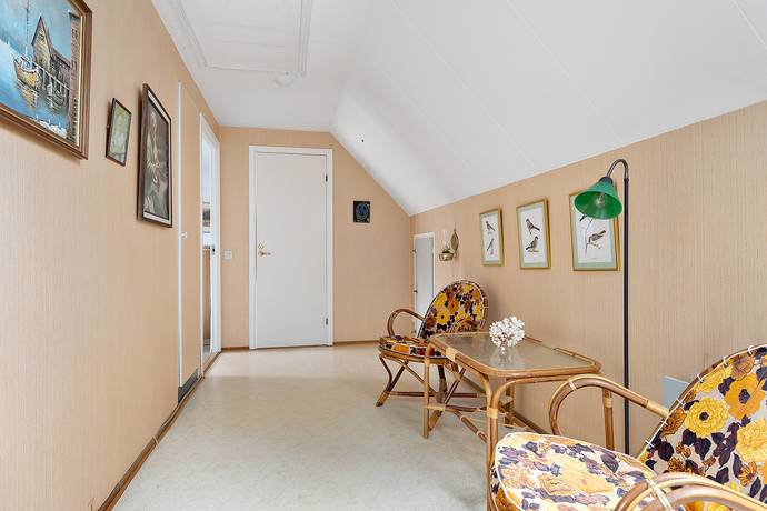 4 rum Radhus på Rattgatan 114 Västra Mariedal Vänersborgs kommun - bild 15