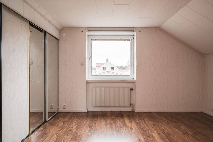 5 rum Villa på Grytnäsvägen 12 Skogsbo Avesta kommun - bild 38