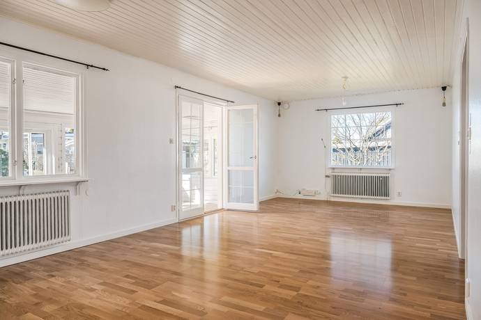 4 rum Villa på Kedjevägen 16 Karlstads kommun - bild 6