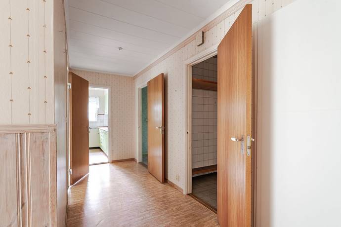 158 m² Villa på Urbanusvägen 1 Riddarhyttan Skinnskattebergs kommun - bild 12